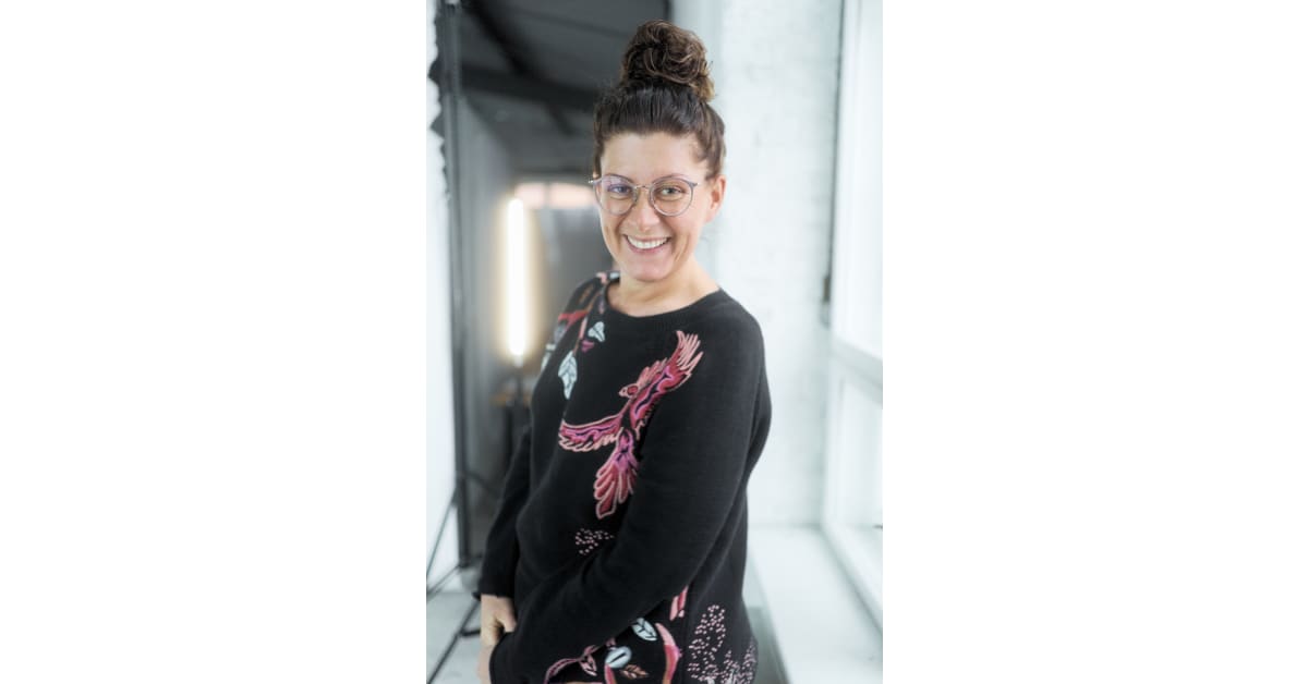 Jana Crämer Droemer Knaur